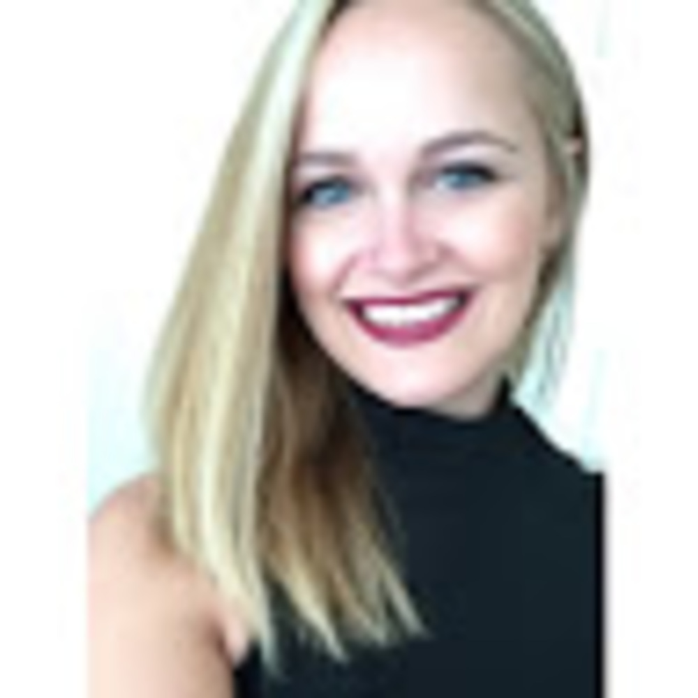 Meet your Posher, Shane